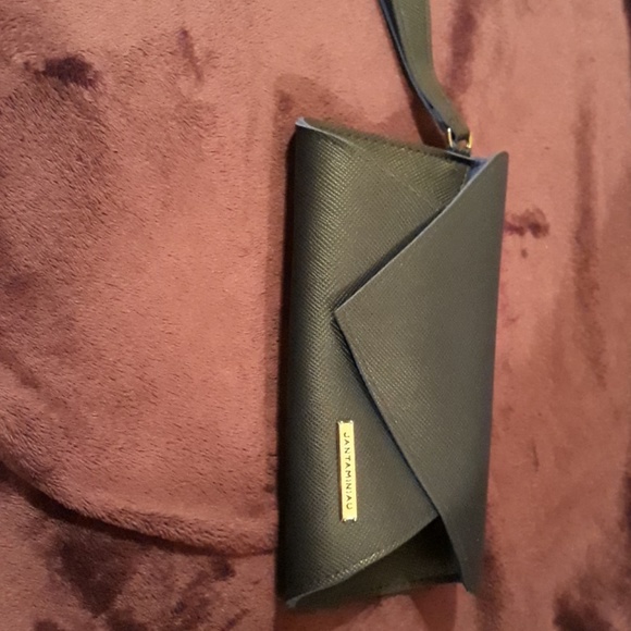 Purse - Picture 2 of 4